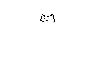 im starting a cat wall! ill add a cat everyday :3 (this is mostly cus i dont have motivation to draw anything else)