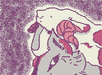 fiz na aula ede infórmatica mas essa não é a versão original porque a original eu esqueci de salvar ;-;