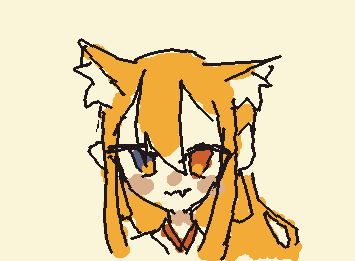 @inari