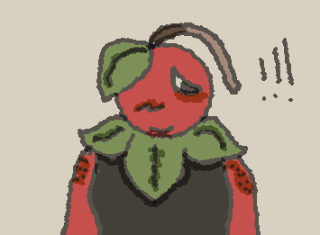 @Forsaken_Fanni cherry :3