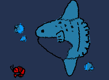 まんぼう


@THE flamengicule Thank you for the request！