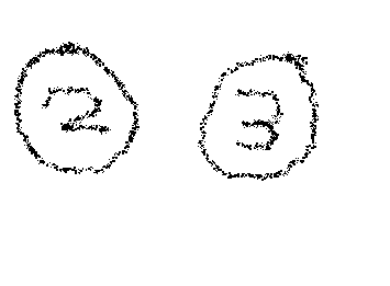 COMING SOON @Static-Knot