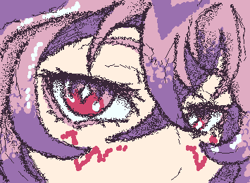 @K0FFEECAT12 Here's Durin :3