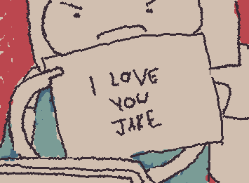 AdventureTime