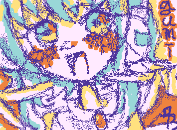 gumi