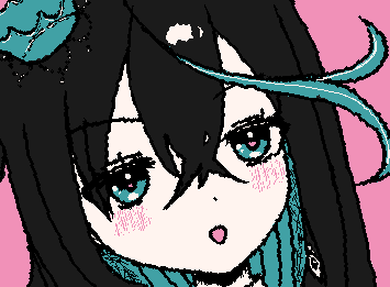 ミリプロの雨夜リズさん！