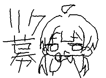 リク募します(  . .)"気軽にとーぞദ്ദി𓂂ᴖ⩊ᴖ)✧