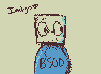 hhh indigo🤤love ya indigo the color
::wp-anime-glasses-shine:: why is zero two here ::wp-pet::::wp-pet::::wp-pet::::wp-pet::kitty .aww so cu,te.🥺🥺