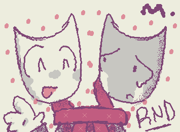 RnD for @MrBANANASPEED !! its your children!!