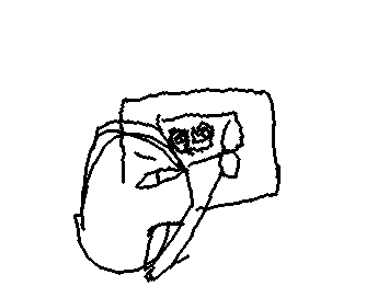 Stopped my fanfic to post this