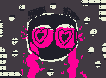 here’s lovespill…take it.
rrrrraaaaaaaaaahhhh…feeling a little down rn.