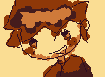2 art