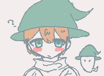 ミドリ