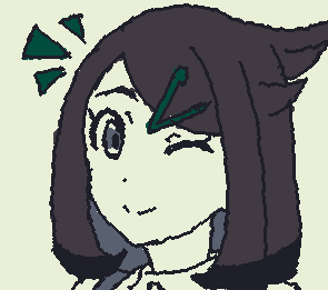 < Li Ko > Pokémon