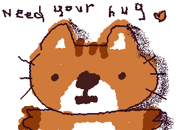 Please