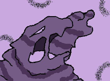 muk my favorite pokemon haha