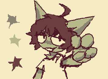 actually hold the phone does anyone here fw gfn. I haven't spread their propaganda here yet I'm such a fake fan