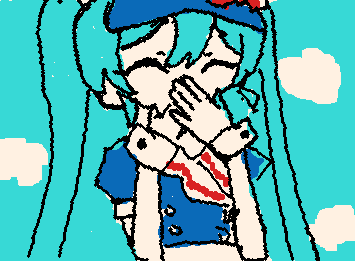 メズマライザー1