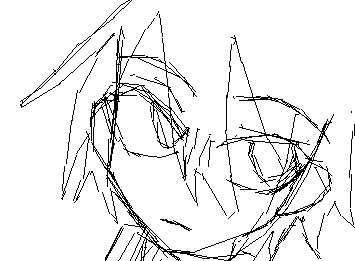 お久しぶりです