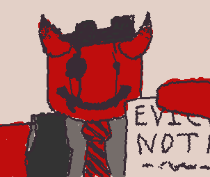 noah pay your bills pls we die