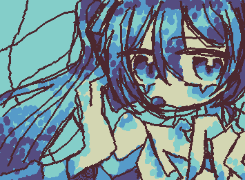 みくちゃん！！！