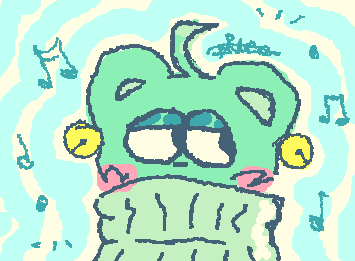 Sky i guess