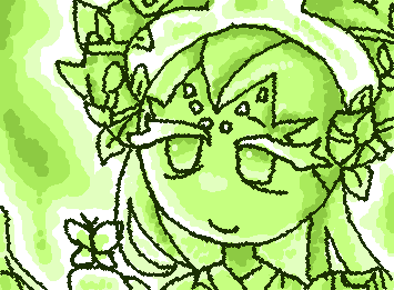 VEGAN COOKIE🤫🤫🤫