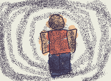 scsv-xc-sc-scary robloxian......