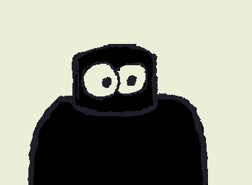 REEEEDRAWWWW OF JOHN GRACEEE (yippee!)