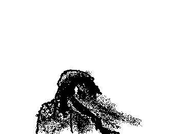 end.