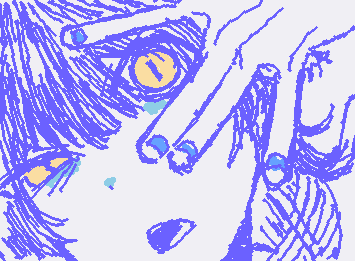 ミテルヨ