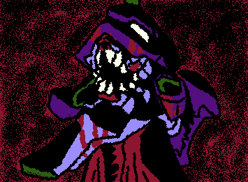 THANKS FOR 60 FOLLOWERS!!!!! Well... around 63 now... BUT THANK YOUUUU :D