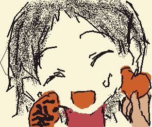 愛の押し付けやめてください‼️
