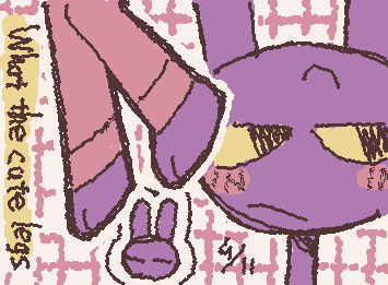 Jax/the amazing digital circus