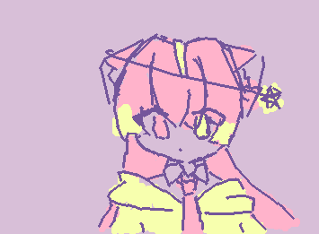 代理っち