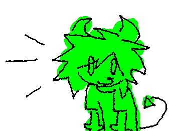 im going to the mall today to spend my 30 dollar hot topic gift card yay. also im researching tally hall stuff cuz im bored