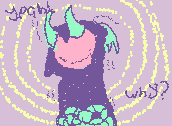shuri!! are you feeling okay.,.,?  (phighting)