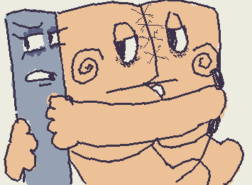 hola como estan roddys concerned with some of ur ship origin  stories