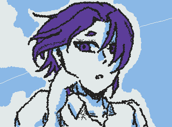 rkgk 御影玲王