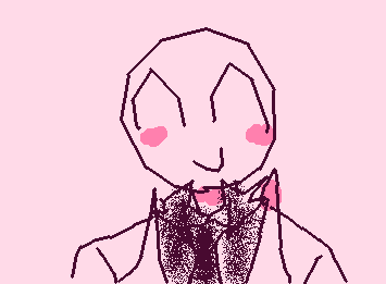 OCを丸顔にするチャレンジ⑱
ドクティ野郎
全員終わったから次通常描くね。