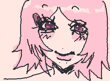 ive been grinding on tomodachi life heh..