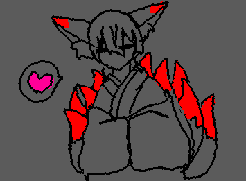 お風呂行ってきます