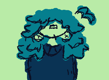 persona art (*>∀<*)
*repost bc of spelling mistake :((