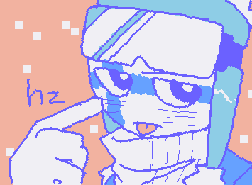 フィンランド 🇫🇮😛💕💕 リクありがとうございます!
