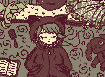 bearG