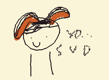 hey yall, sorry about my month absence, if you need any updates you can follow my TikTok or add me on discord (purple0442)