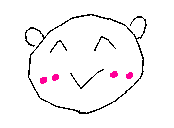 フォロワー50人突破しました!ありがとうございます!
絵は下手ですが落書きは得意です!コメントもオ・ネ・ガ・イ🥺