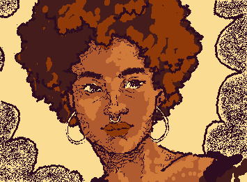 I JUST FIGURED OUT HOW TO ADD A FOURTH COLOR!!!