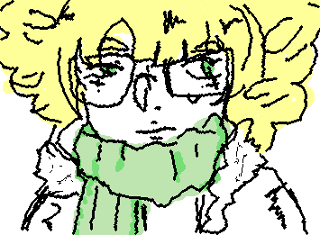 Pinterest reference...so cute..right ig