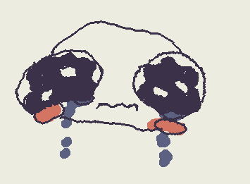 T.T